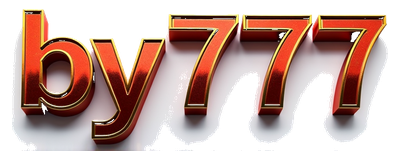 by777 logo